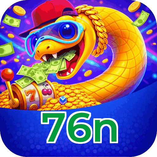 Fortune Games Series