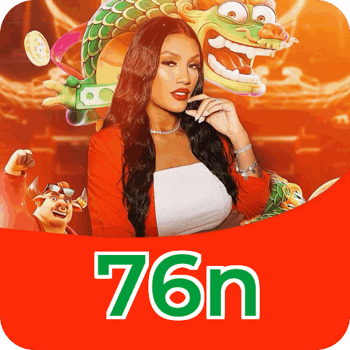 Symbols of Egypt Slot - PG Soft - Jogo de caça-níqueis com tema egípcio, símbolos expanding wild, cascading reels e iconografia histórica autêntica