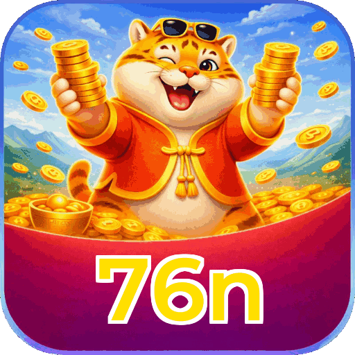 Telegram Acesso - Gates of Olympus