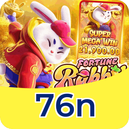 Telegram Community - Sweet Bonanza