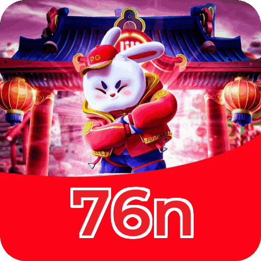 Telegram Benefits - Fortune Rabbit