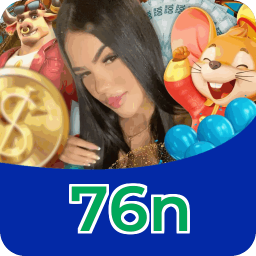 Slot Games Collection