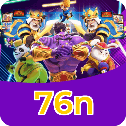 Prosperity Fortune Tree - PG Soft Slot - Caça-níqueis temático asiático com jackpots progressivos, símbolos sticky respins e iconografia cultural autêntica